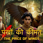 The Price of Wings